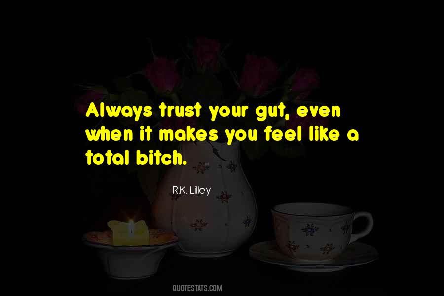 Laurenzside Horror Movies Vr Quotes #1652054