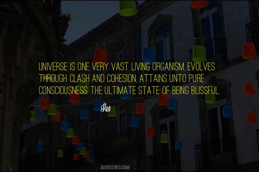 Clariel Francisco Quotes #1579003