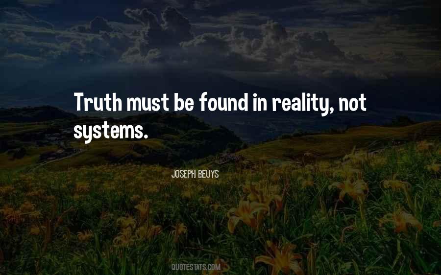 Clariel Francisco Quotes #1756910