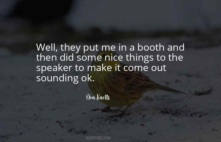 Compromise Of 1877 Quotes #221131