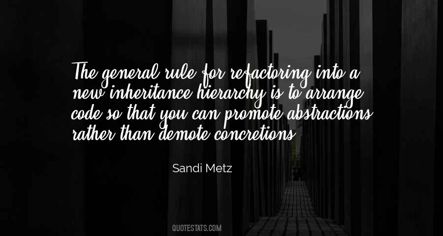 Instrumenten Lijst Quotes #958051