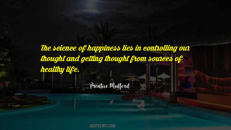 Pulgadas Quotes #1307543