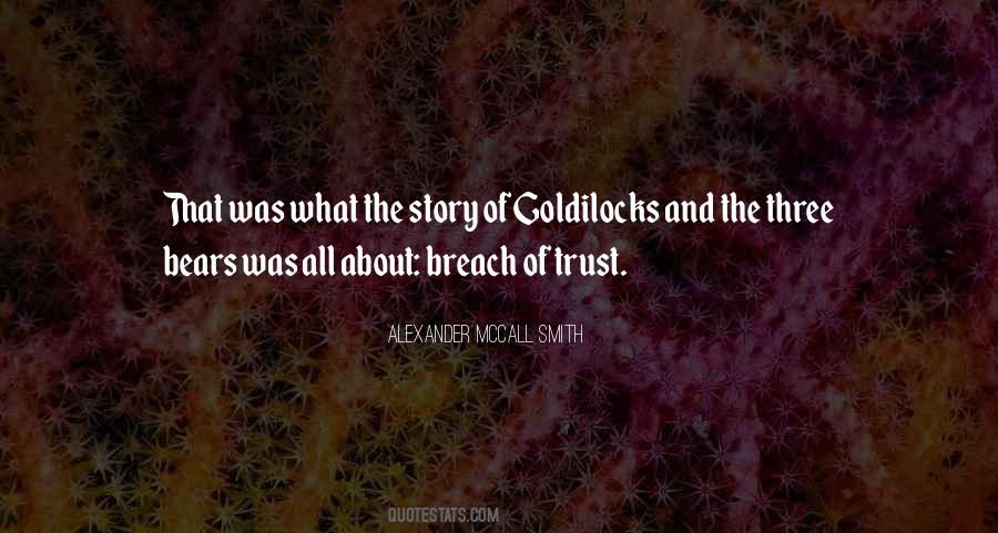 Pulgadas Quotes #1425104