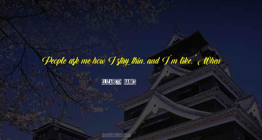 Pulgadas Quotes #1807901