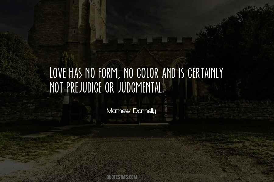 Marvelettes Songs Quotes #517008