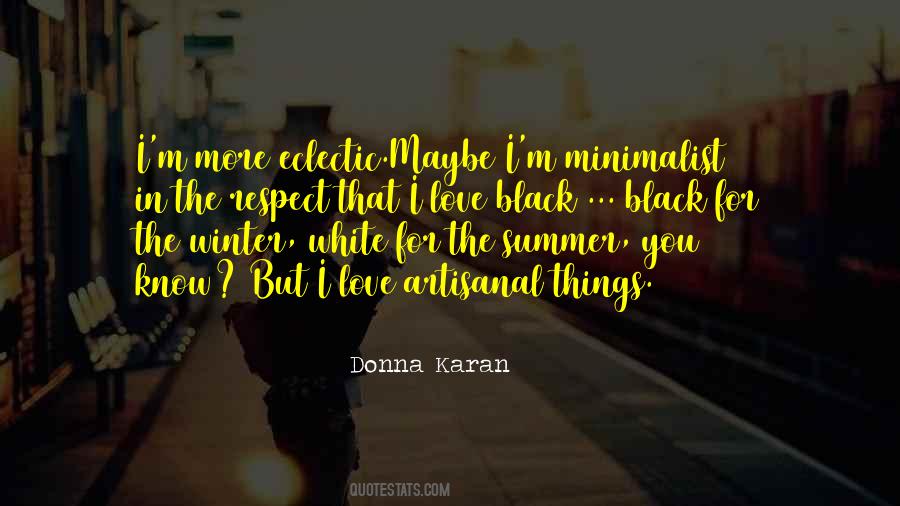 Pleshakov Jama Quotes #1474671