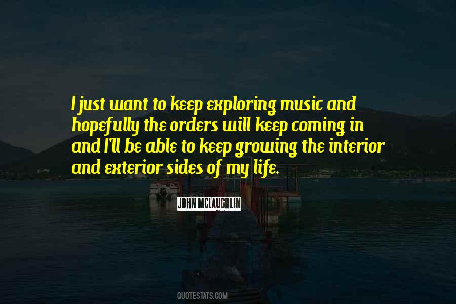 Pleshakov Jama Quotes #527175