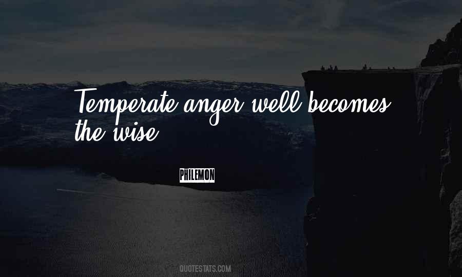 Eternal City Quotes #1865973