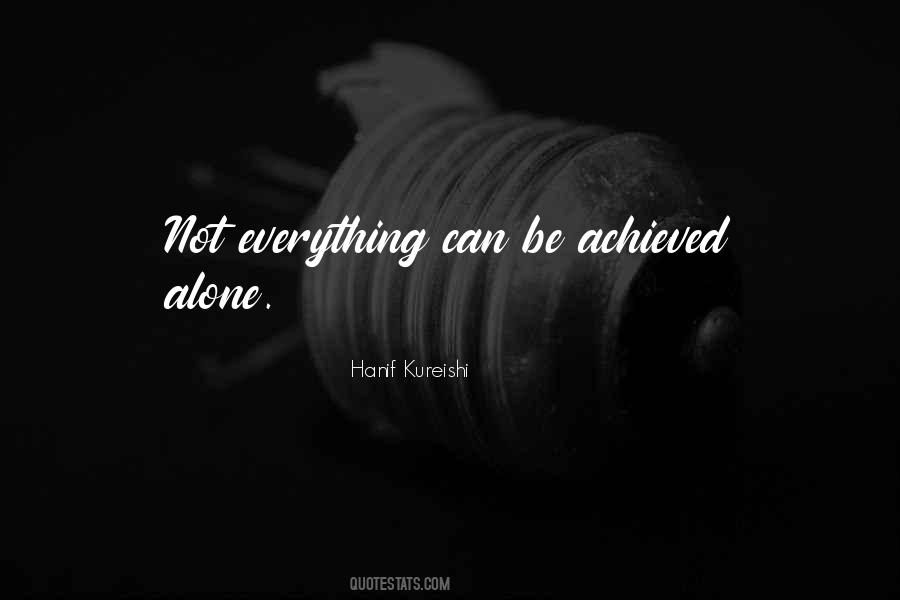 Eternal City Quotes #215371
