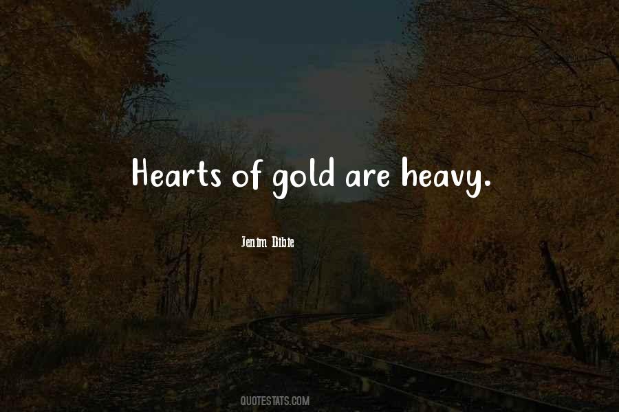 Eternal City Quotes #720839