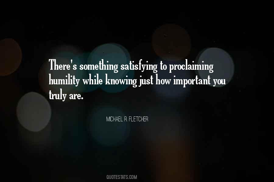 A Guy Not Knowing What He Wants Quotes #1138487