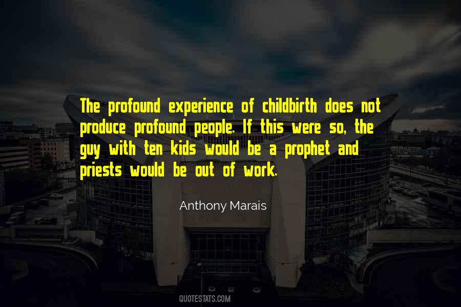 A Guy Not Knowing What He Wants Quotes #1282416