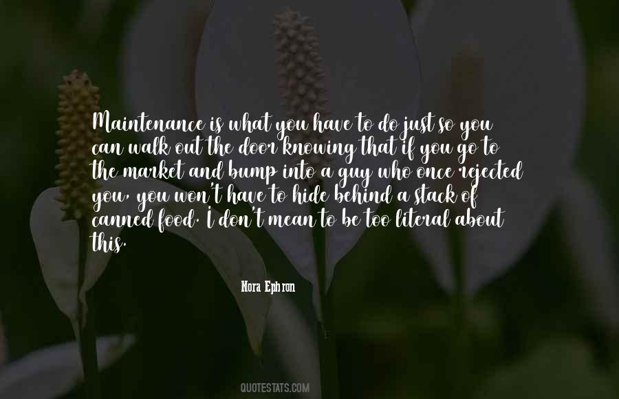 A Guy Not Knowing What He Wants Quotes #476911