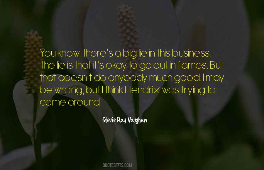 293150104 Quotes #1597159