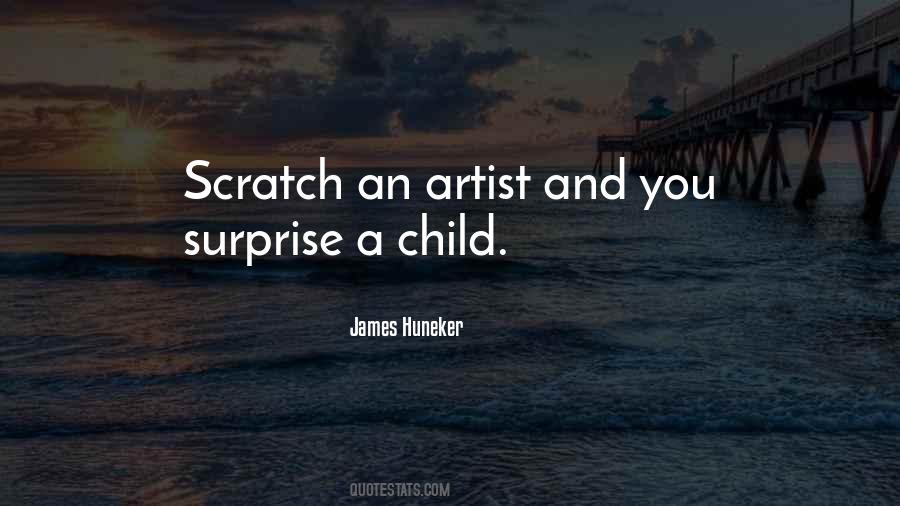 293150104 Quotes #401748