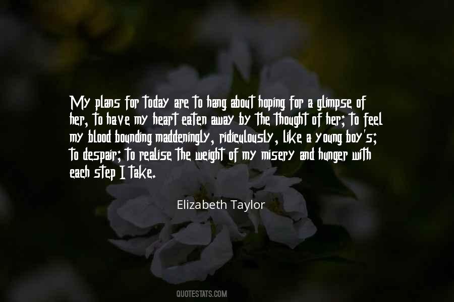 293150104 Quotes #607428