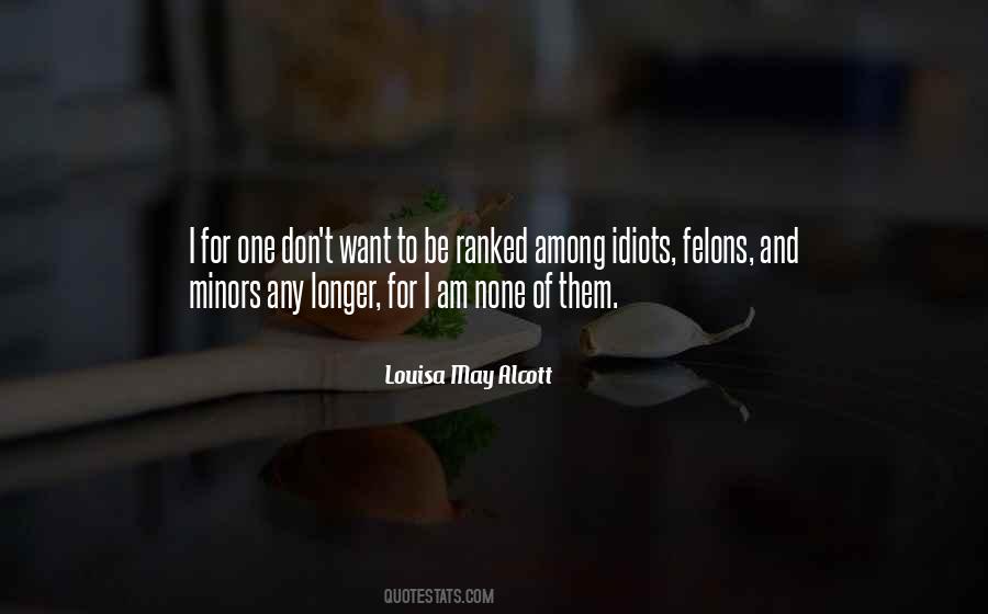 De Vocht Rumst Quotes #1227541