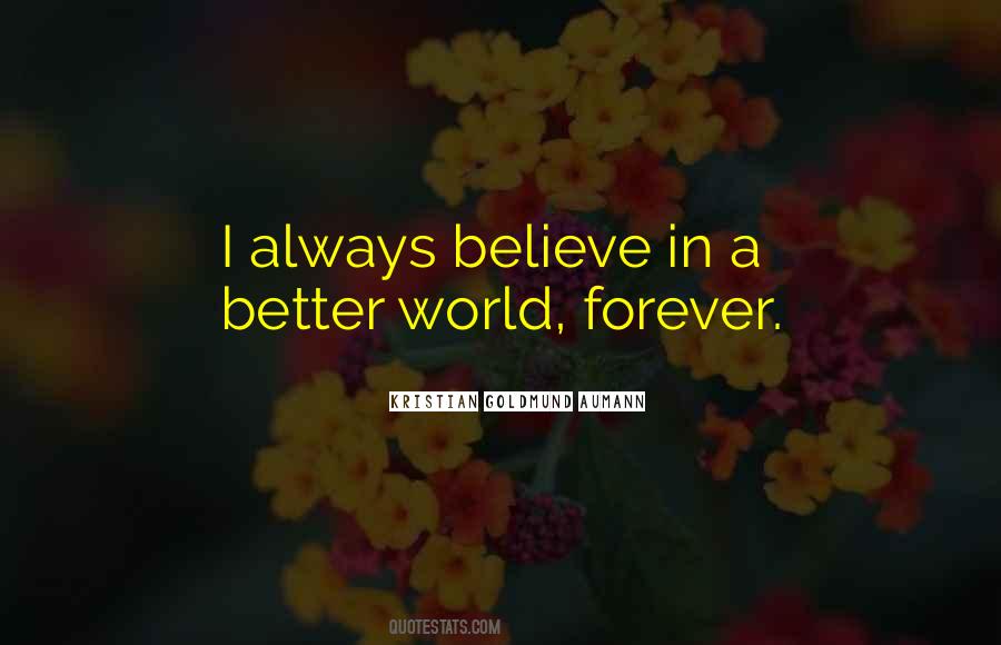 De Vocht Rumst Quotes #366074