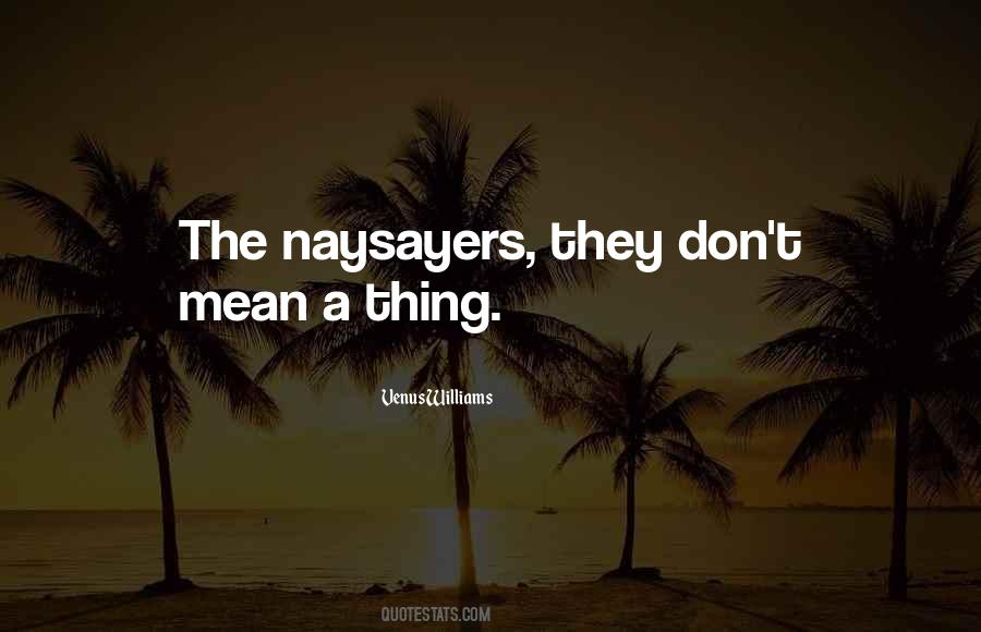 Chabanel France Quotes #724627