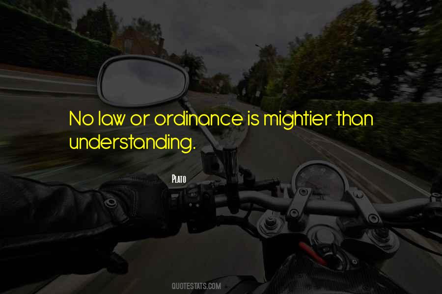Reinforcer Assessment Quotes #123055