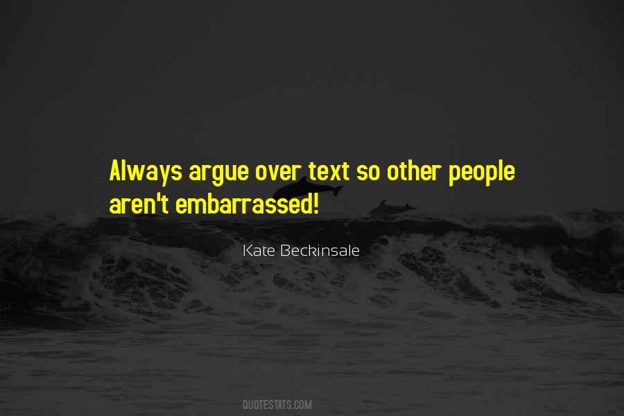 Reinforcer Assessment Quotes #164429