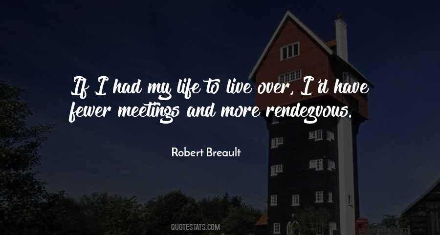 Reinforcer Assessment Quotes #825816