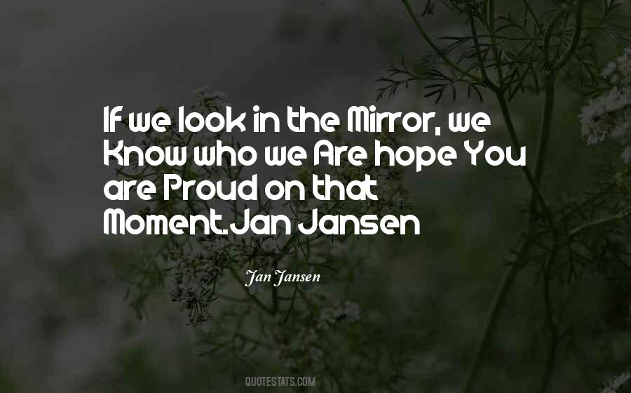 Esclam Kit Quotes #1145559
