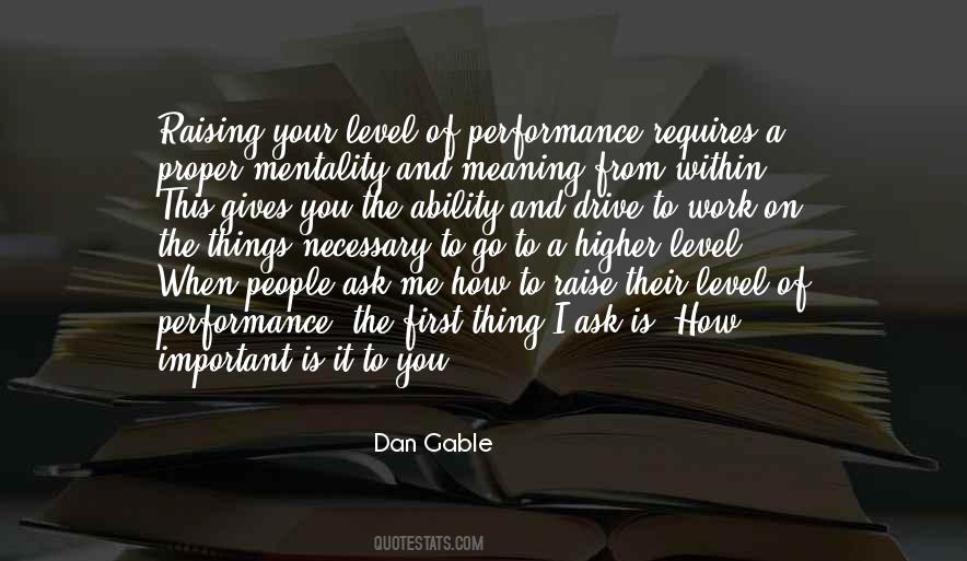 Nabrit Science Quotes #1411217