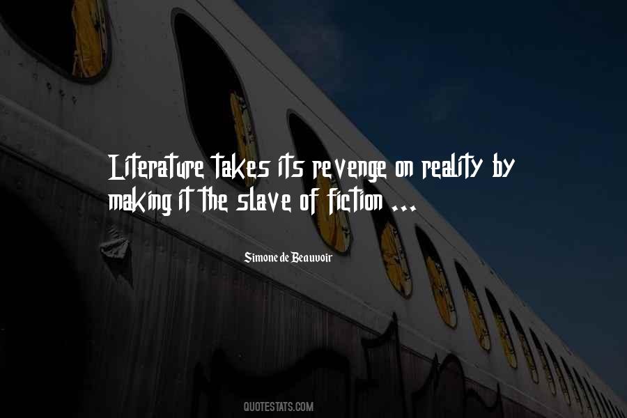 Good Morning Patriots Quotes #1670935