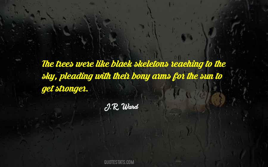 Good Morning Patriots Quotes #244952