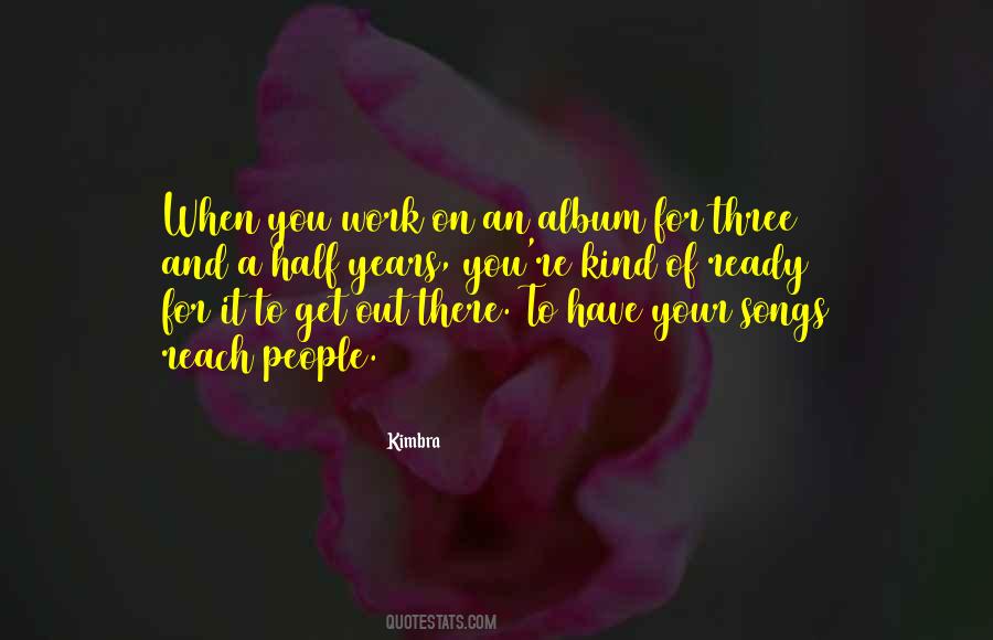 Mullein Garlic Ear Quotes #652336