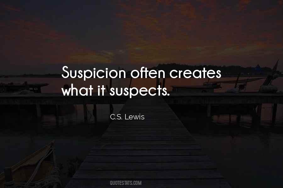 Sriya Reddy Quotes #151485