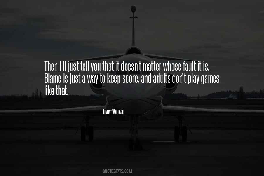 Sriya Reddy Quotes #1664343