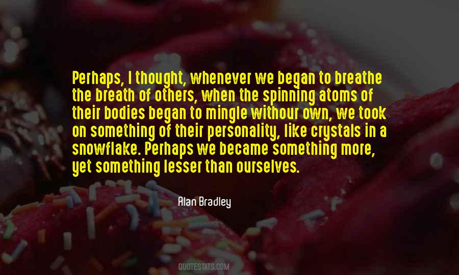 Sriya Reddy Quotes #300196