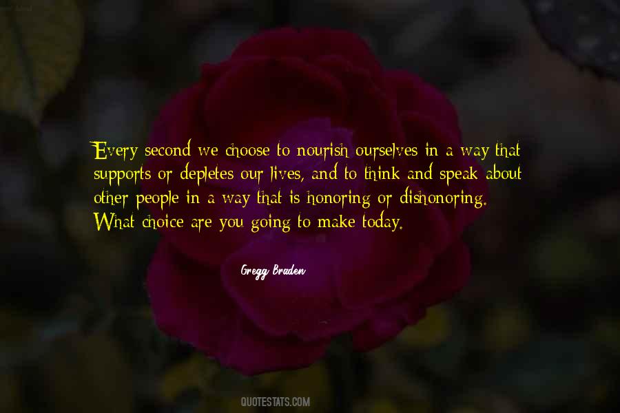 27a Wimpole Quotes #1070573