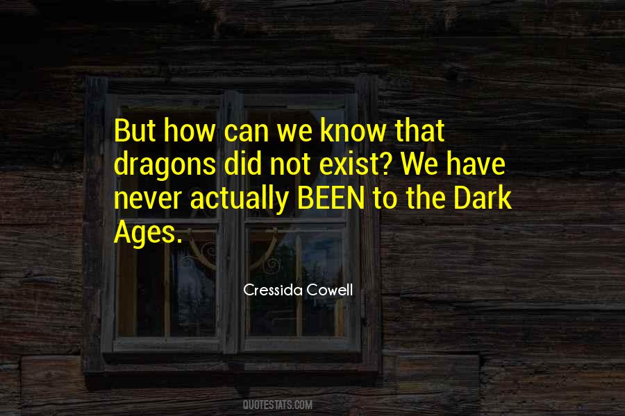 27a Wimpole Quotes #1356219