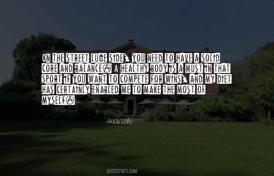 27a Wimpole Quotes #560070