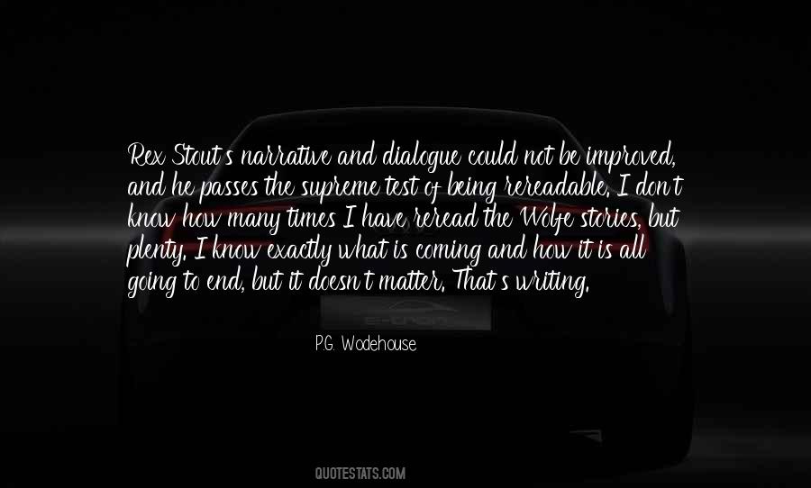 Ervins Hyppolite Quotes #1655254