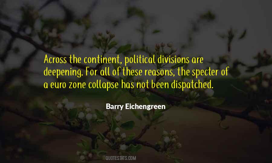 Ervins Hyppolite Quotes #214105