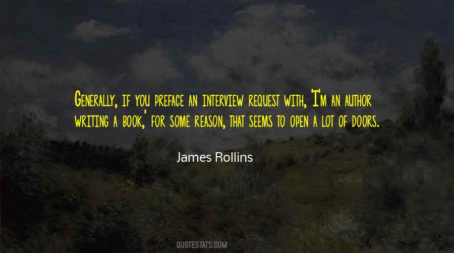 Ervins Hyppolite Quotes #968833