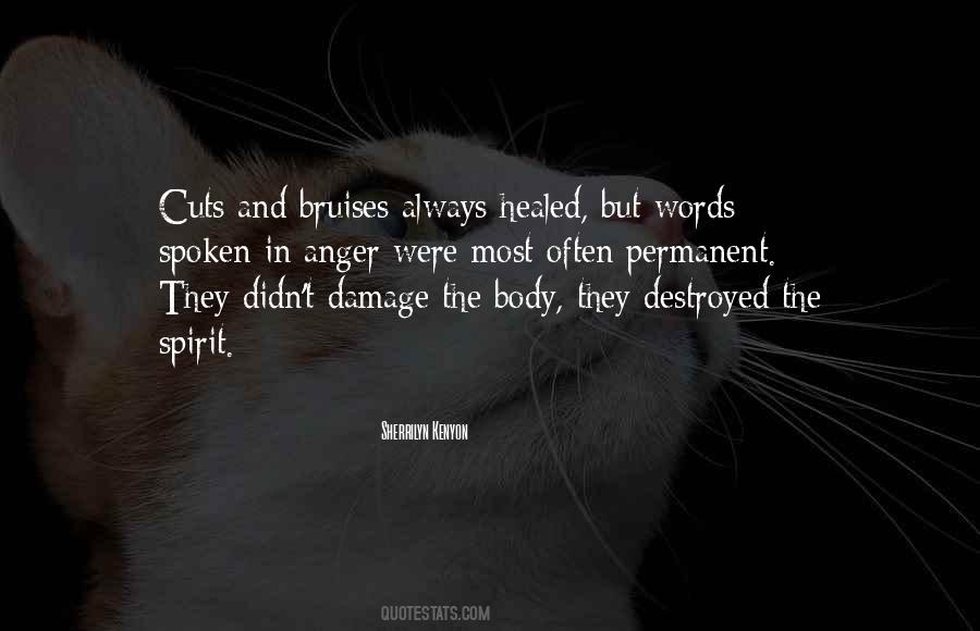 Zandy Fitzgerald Quotes #502327
