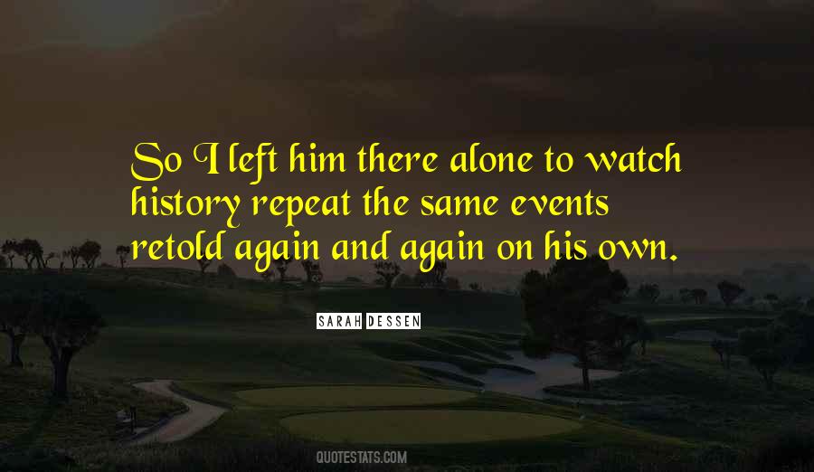 1 Listen And Repeat Quotes #1175480