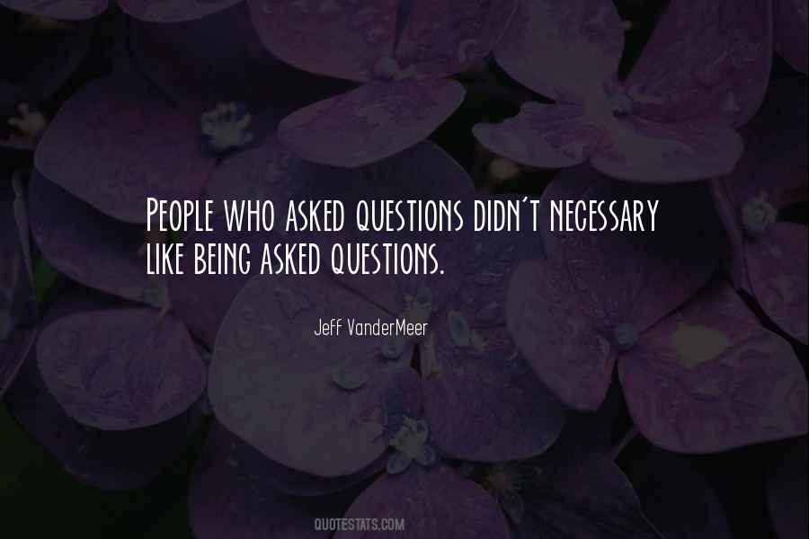 Rowery Holenderskie Quotes #1741067