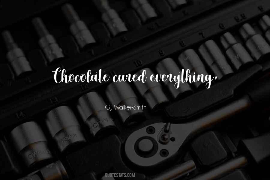 Rowery Holenderskie Quotes #309435