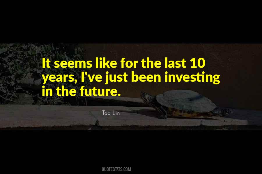 Rowery Holenderskie Quotes #688718