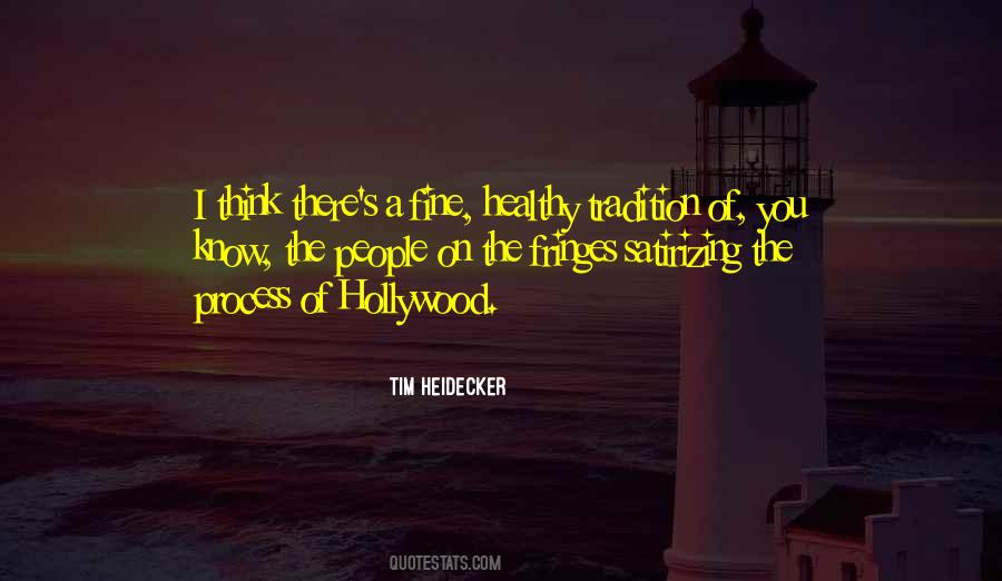 Dehins Means Quotes #1376529