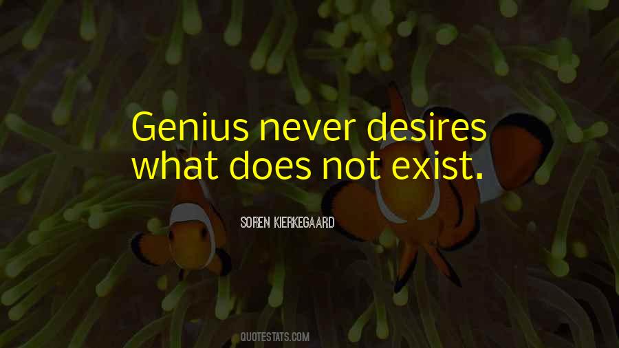 Dehins Means Quotes #1658759