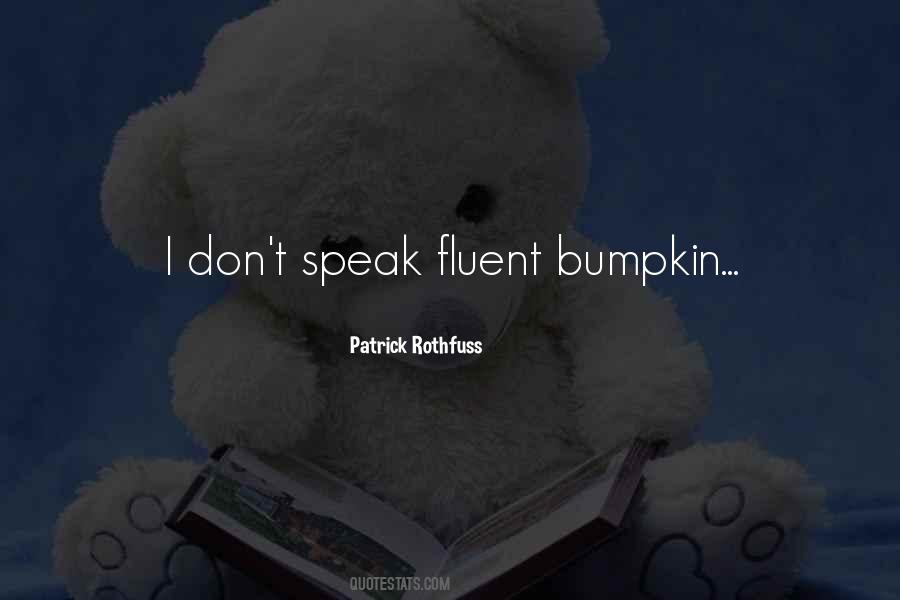 Kakariko Quotes #174789