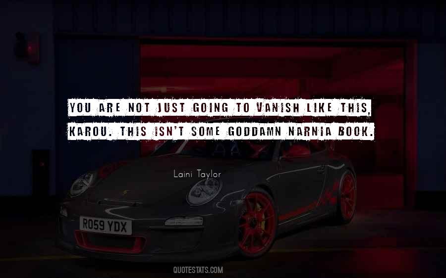 Kakariko Quotes #918867