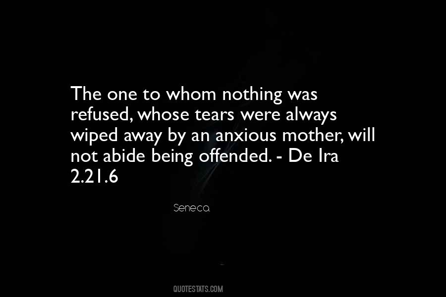 Magnesian Calcite Quotes #160880